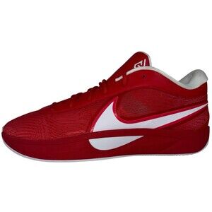 Nike Giannis Freak 6 TB Mens  Size 16 Red Basketball Sneakers Shoes FV1292-600